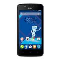 Haier L32 Haier L32