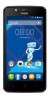 Haier-L32-1