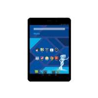 Haier PAD G781 Haier PAD G781