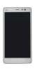 Hisense-E51-F-1