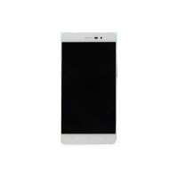 Hisense E71-M Hisense E71-M