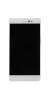 Hisense-E71-M-1