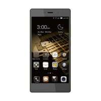 Hisense H910 Hisense H910