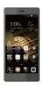 Hisense-H910-1