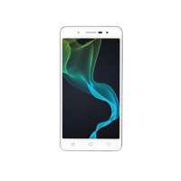 Hisense L695W Hisense L695W