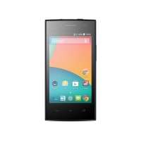 Hisense U608 STARSHINE 4 Hisense U608 STARSHINE 4