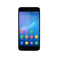 Honor 4A SCL-TL10