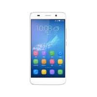 Honor 4A SCL-TL10H Honor 4A SCL-TL10H