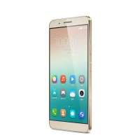 Honor 7i ATH-CL00 Honor 7i ATH-CL00