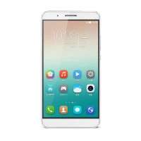 Honor 7i ATH-TL00 Honor 7i ATH-TL00