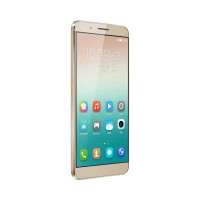 Honor 7i ATH-UL00 Honor 7i ATH-UL00