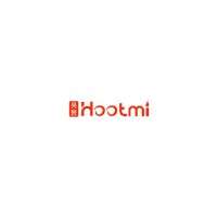 Hootmi H5 Hootmi H5