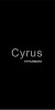 Hyundai-Cyrus-HP554O-1