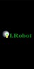 I.Robot-Mace-1