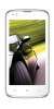 Intex-Cloud-Pace-1