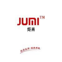 Jumi M16 Jumi M16