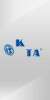 KTA-M86-1