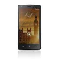 Kazam Trooper 451 Kazam Trooper 451