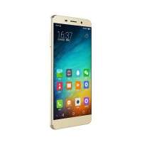 KliTON K5 Haoran KliTON K5 Haoran