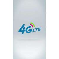 LAIQ L520 LAIQ L520