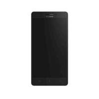 Lenovo P1