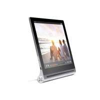 Lenovo YOGA Tablet 2-1050F
