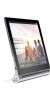 Lenovo-YOGA-Tablet-2-1050F-1