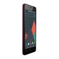 MAXWEST Astro 6 MAXWEST Astro 6