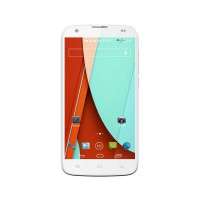 Maxwest Astro X5 Maxwest Astro X5