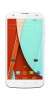 MAXWEST-Astro-X5-1