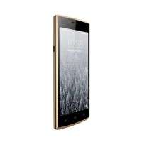 MAXWEST Nitro 5 MAXWEST Nitro 5