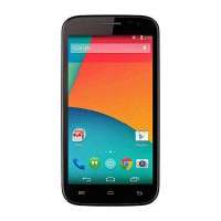 MAXWEST Nitro 5.5 MAXWEST Nitro 5.5
