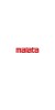 Malata-L550EU-NEXA-1