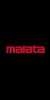 Malata-N452-W07ZX-1