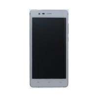 Malata S521 Malata S521