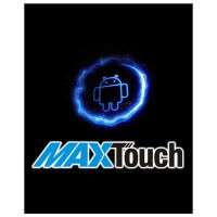 MaxTouch T230