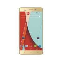 Maxwest Gravity 5.5 LTE Maxwest Gravity 5.5 LTE