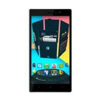 Maxwest Gravity 6W Maxwest Gravity 6W
