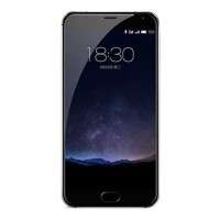 Meizu Pro 5 Meizu Pro 5