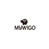 MyWigo MWG 579 Pro MyWigo MWG 579 Pro