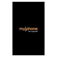 Myphone CQ4005