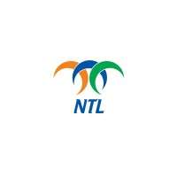 NTL W5 NTL W5