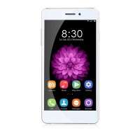 Oukitel U2