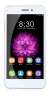 Oukitel-U2-1