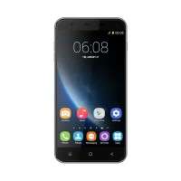 Oukitel U7 Oukitel U7