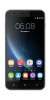 Oukitel-U7-1