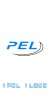 PEL-T5-SC6820-1