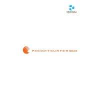 PocketSurfer 3G4X
