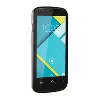 RIVO Rhythm RX55 RIVO Rhythm RX55