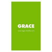 Rage Grace